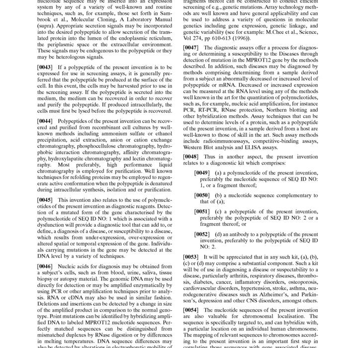chimica un approccio molecolare pdf editor